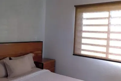 Image de Oasis Madeira House