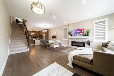 Image de The Oasis; Near Wem/Dt| Dedicated office | Long stay