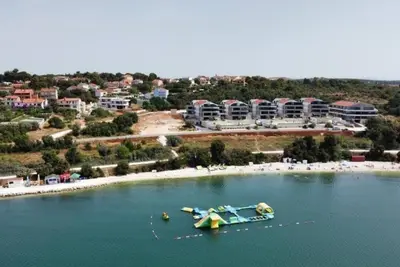 Image de Apartment Emarin