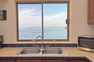 Image de Casa Mirador