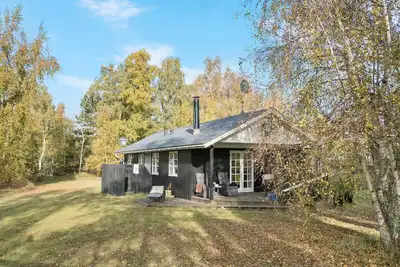 Image de Superbe maison de 3 chambres à.