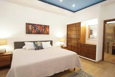 Image de Villa Turtle