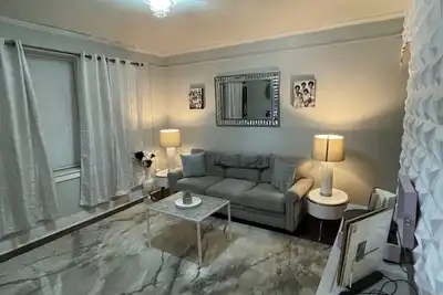 Image de Motown “Music Lovers” Suite