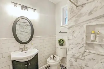 Image de Stylish and Classy Home for You