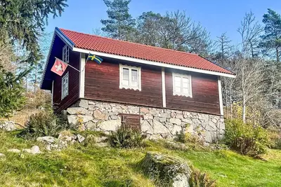 Image de Bodastugan by Interhome