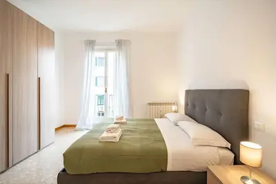 Image de Ponte Vecchio Apartment - Centrally Located Flat