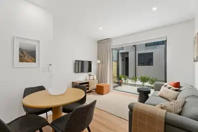 Image de Skippers Rest | Townhouse