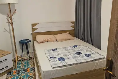 Image de Hurghada Apartments sea view in downtown