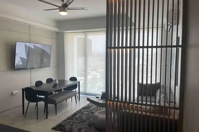 Image de Tj Amazing and stylish 3 Br Condo!