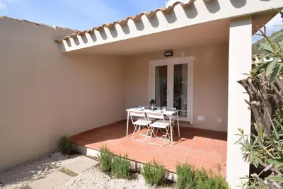 Image de Mirto Marino by Interhome