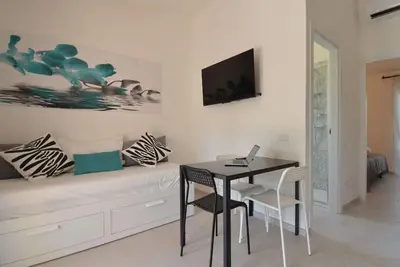 Image de Mirto Marino by Interhome