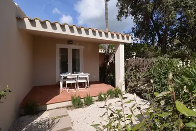 Image de Mirto Marino by Interhome