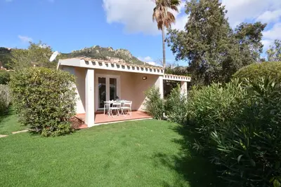 Image de Mirto Marino by Interhome