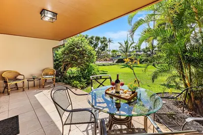 Image de Renovated hideaway near beautiful Keaka beach