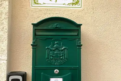 Image de Queen House