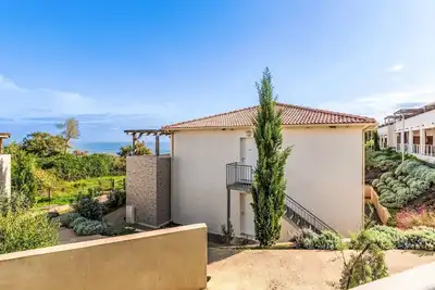 Image de Appartement Mido by Interhome