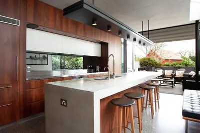 Image de The Paddo Modernist, Paddington Ih