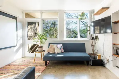 Image de Royal Park Parkville