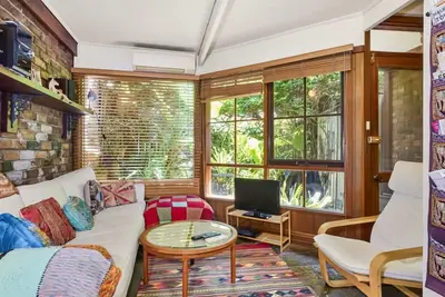 Image de Carlton Heritage Home Explore Melbourne s Heart