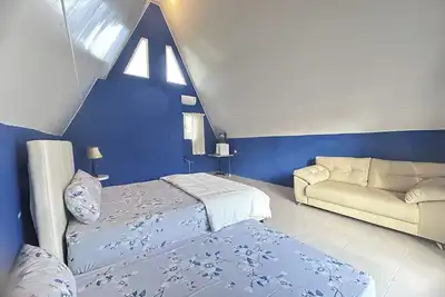 Image de Annet Homestay