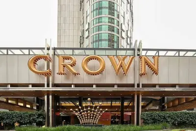 Image de Marvelous 2br Stay by Marvel Stadium