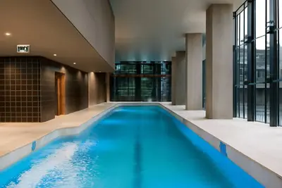 Image de Vista Blue on Spencer