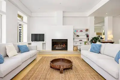 Image de Tribeca Trendsetter Live Like A New Yorker