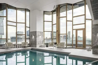 Image de Manhattan West Side 57