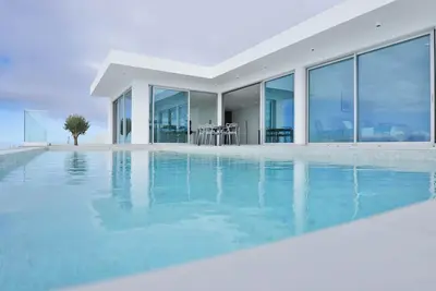 Image de Villa Noelia Ocean View