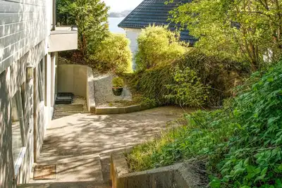 Image de Gorgeous apartment with WiFi