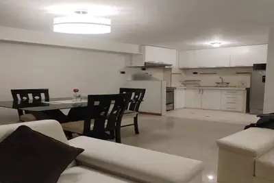 Image de La Casita de Nieves