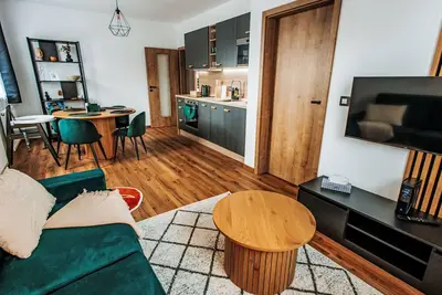 Image de U Božà lišky by Interhome