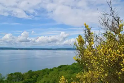 Image de Addison attractions, near downtown Dallas