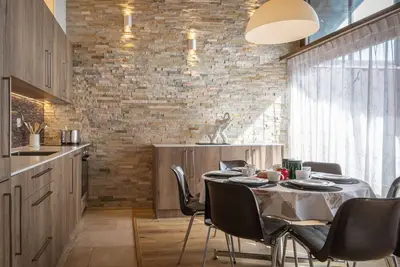 Image de Centaure B Co 1 by Interhome