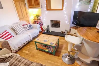 Image de Seaside Cottage, pet friendly, country holiday cottage in Cleethorpes