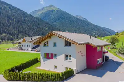 Image de Bella Monte by Interhome