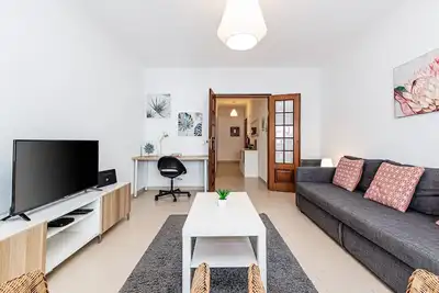 Image de Cozy in Lagos