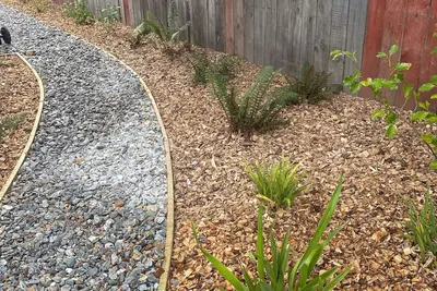 Image de Sustainable on Brisbane