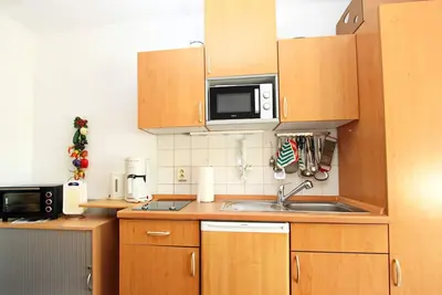 Image de Üüs Hüs, App. 4