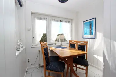 Image de Üüs Hüs, App. 3