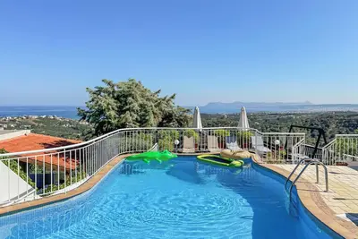 Pano Stalos