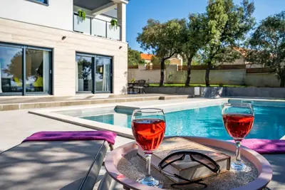 Image de Maison Golem by Interhome