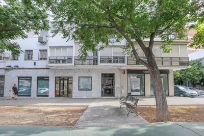 Image de Azahar Gran Plaza - Apartamento En Sevilla