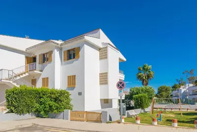 Image de Riandgo - Apartamento En Port D'alcúdia