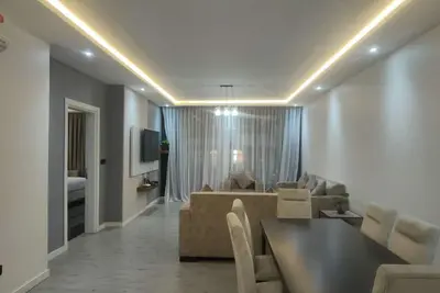 Vrbo Property