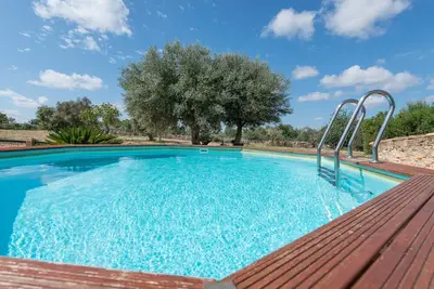Image de Son Rossinyol - Apartamento Con Piscina Privada