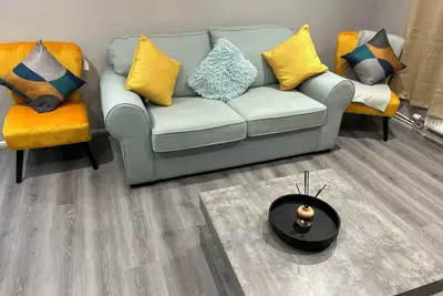 Image de HavilaHome Retreat \n\n