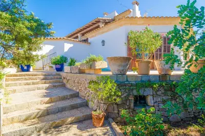 Image de Can Boira (sans dépôt), Portocolom