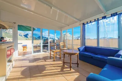 Image de Europa 3b - Apartamento En Port De Pollença