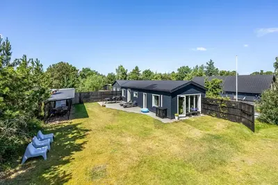 Image de \"Hermanni\" -  from the sea by Interhome